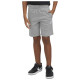 Nike Παιδικό σορτς Club Jersey Shorts